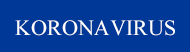 Koronavirus Koronavirus