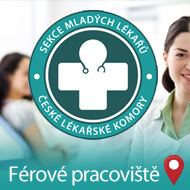 Férové pracoviště