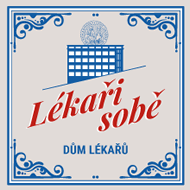 Lékaři sobě